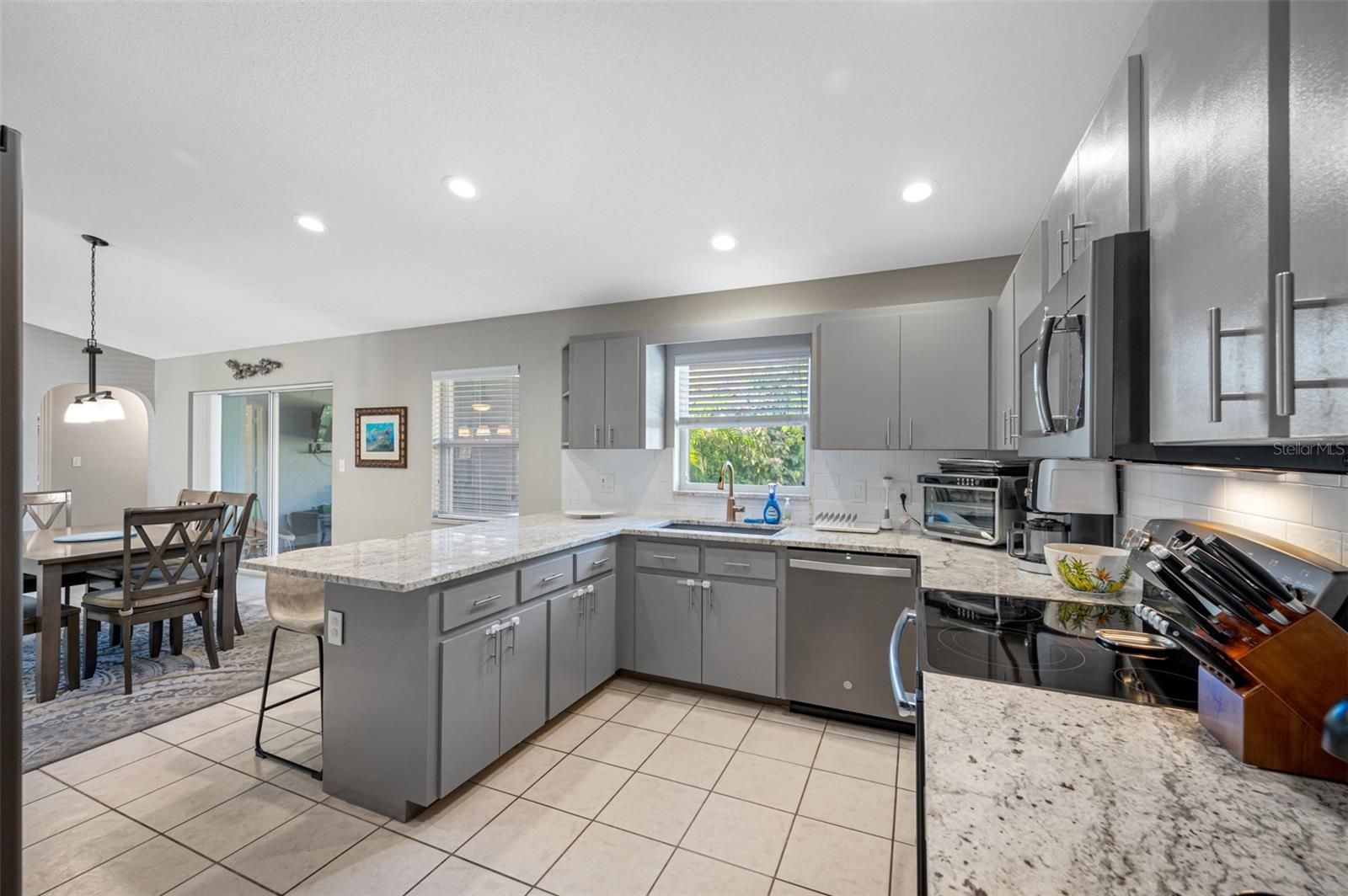 1632 WINDSOR PL, CLEARWATER, FL, 33755