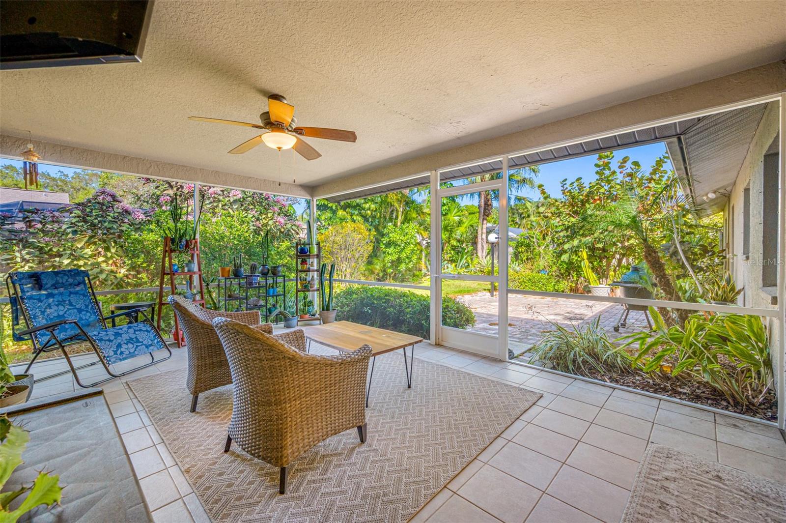 1632 WINDSOR PL, CLEARWATER, FL, 33755