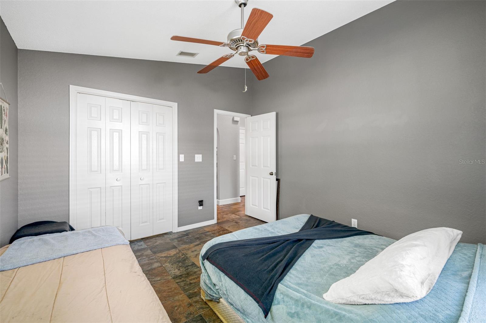 1632 WINDSOR PL, CLEARWATER, FL, 33755