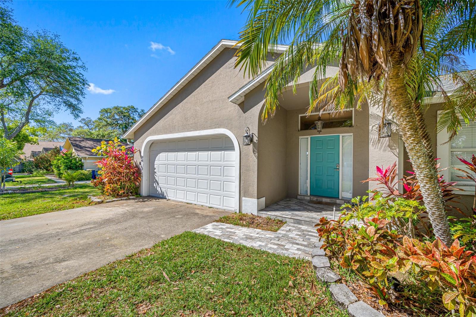 1632 WINDSOR PL, CLEARWATER, FL, 33755