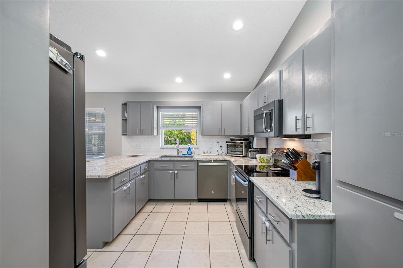 1632 WINDSOR PL, CLEARWATER, FL, 33755