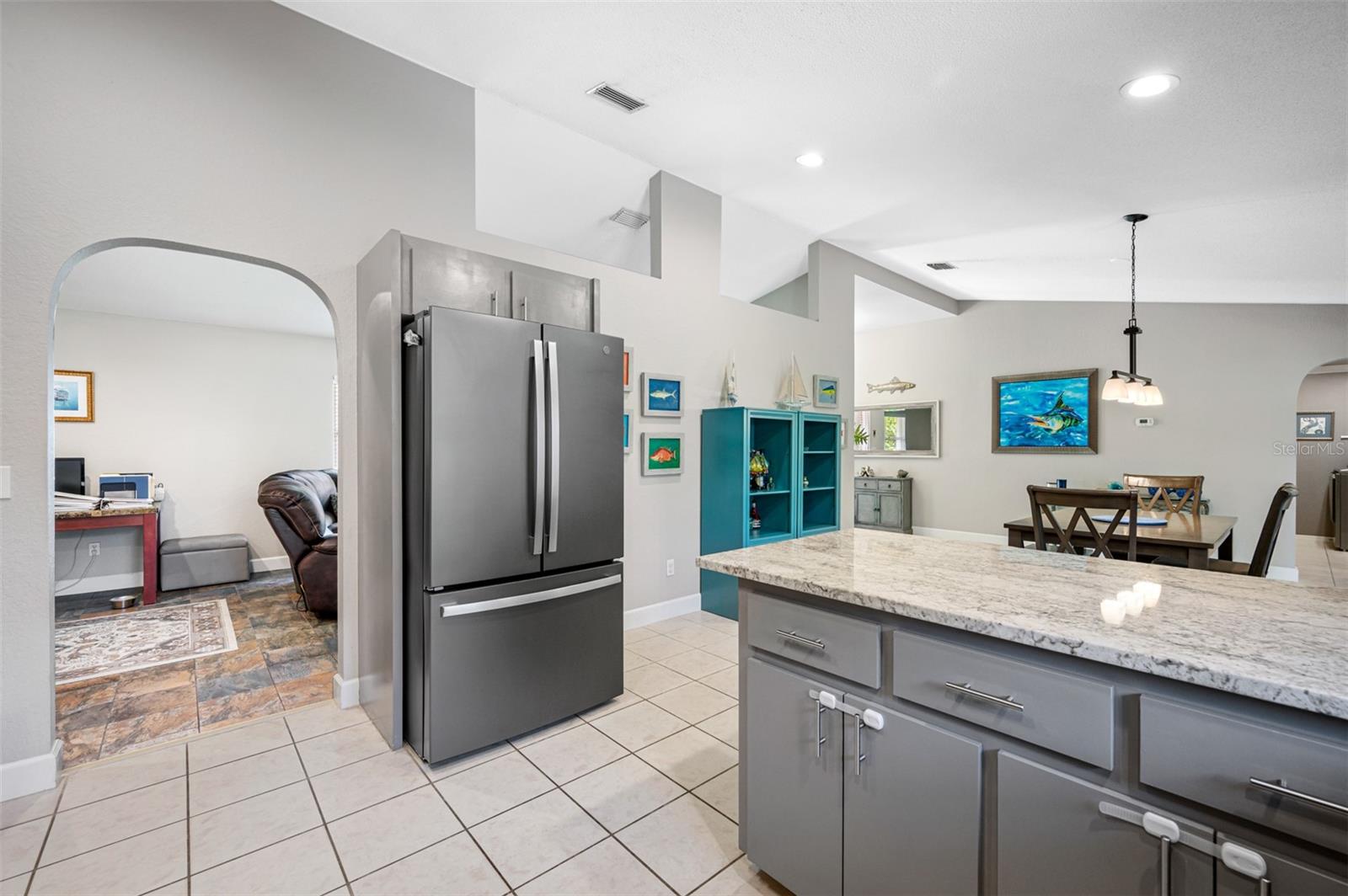 1632 WINDSOR PL, CLEARWATER, FL, 33755