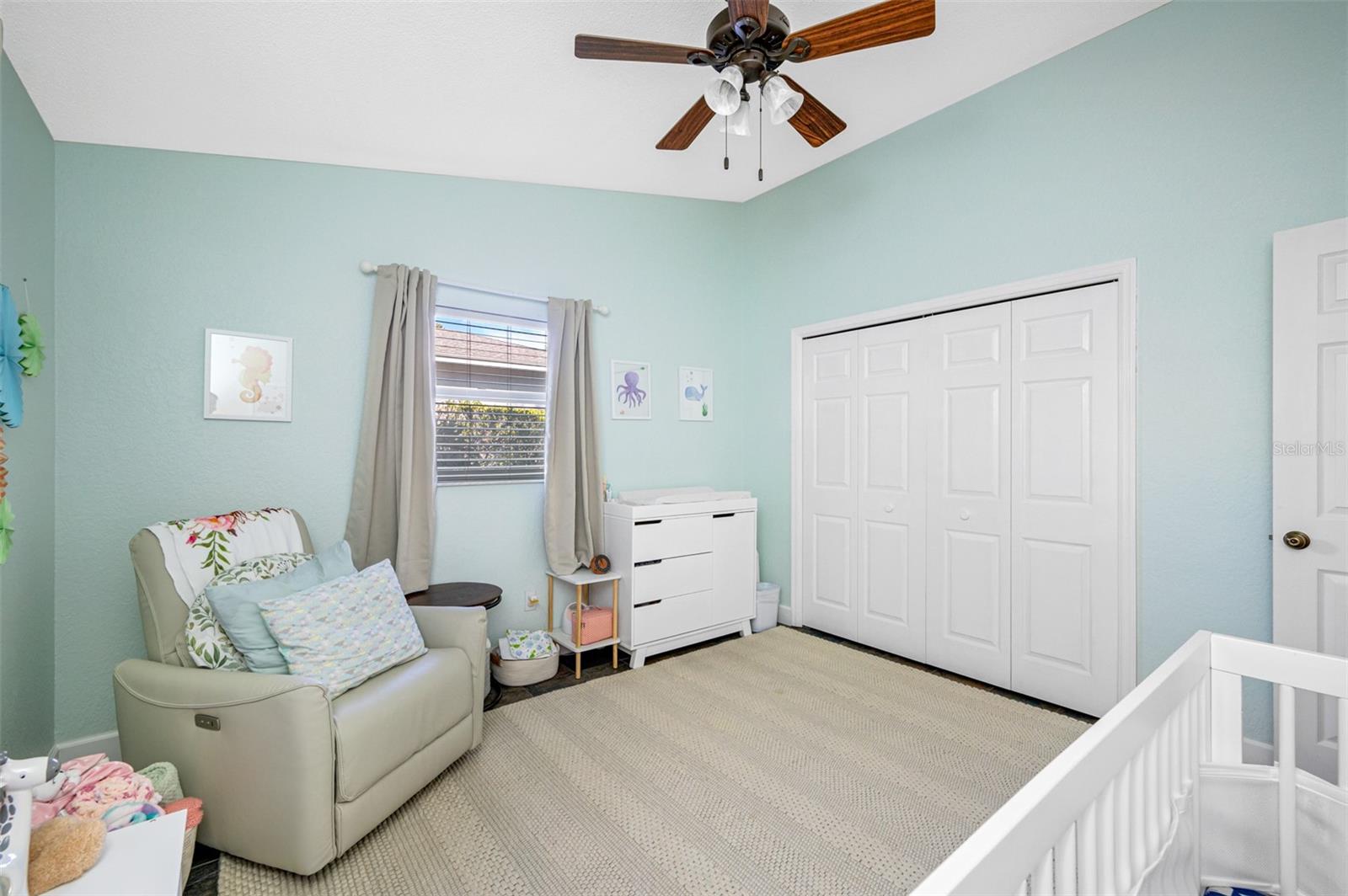 1632 WINDSOR PL, CLEARWATER, FL, 33755