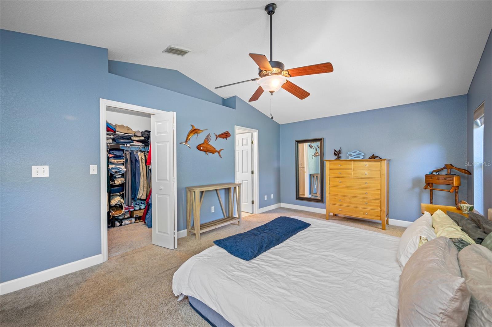 1632 WINDSOR PL, CLEARWATER, FL, 33755