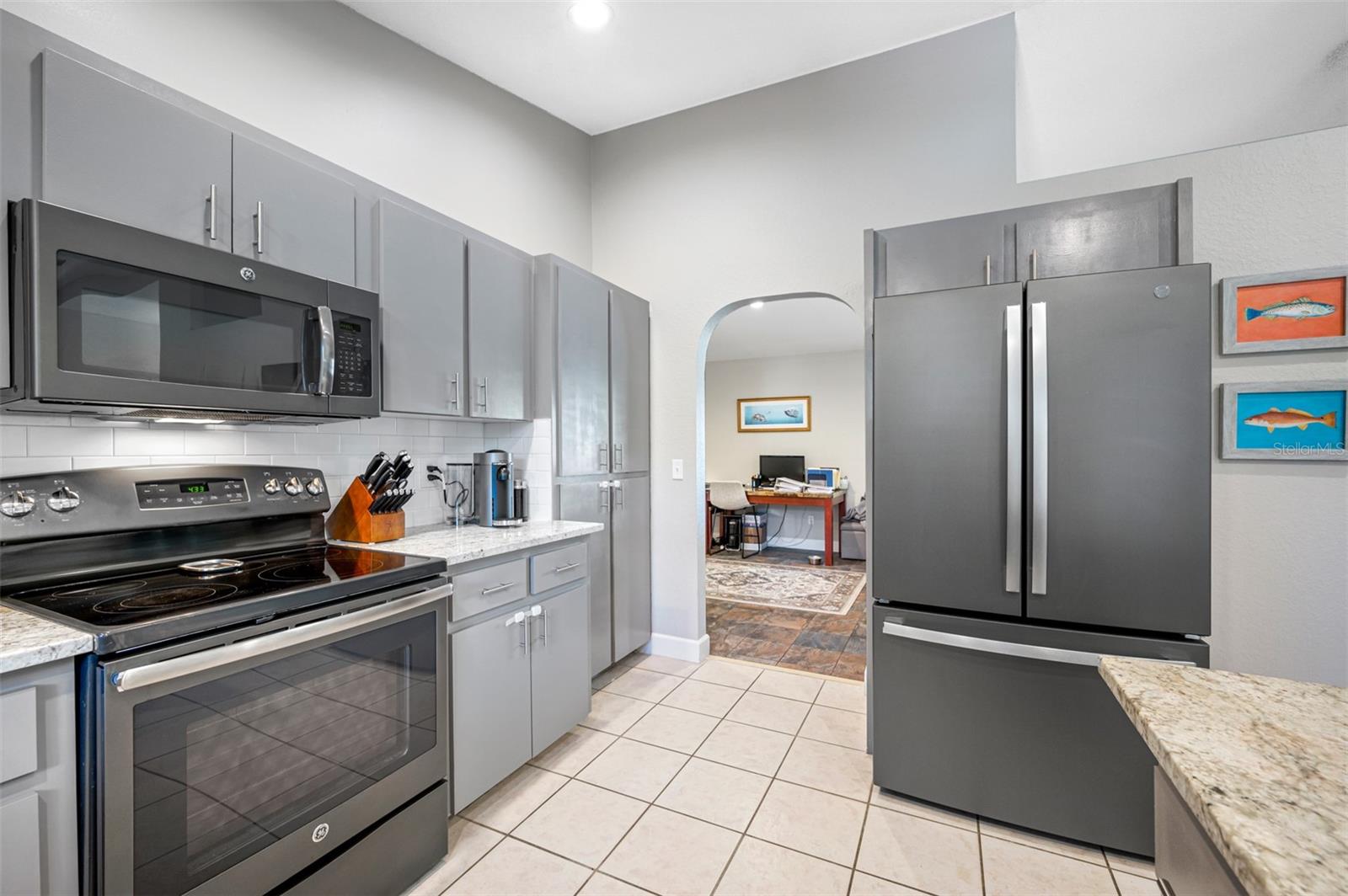 1632 WINDSOR PL, CLEARWATER, FL, 33755