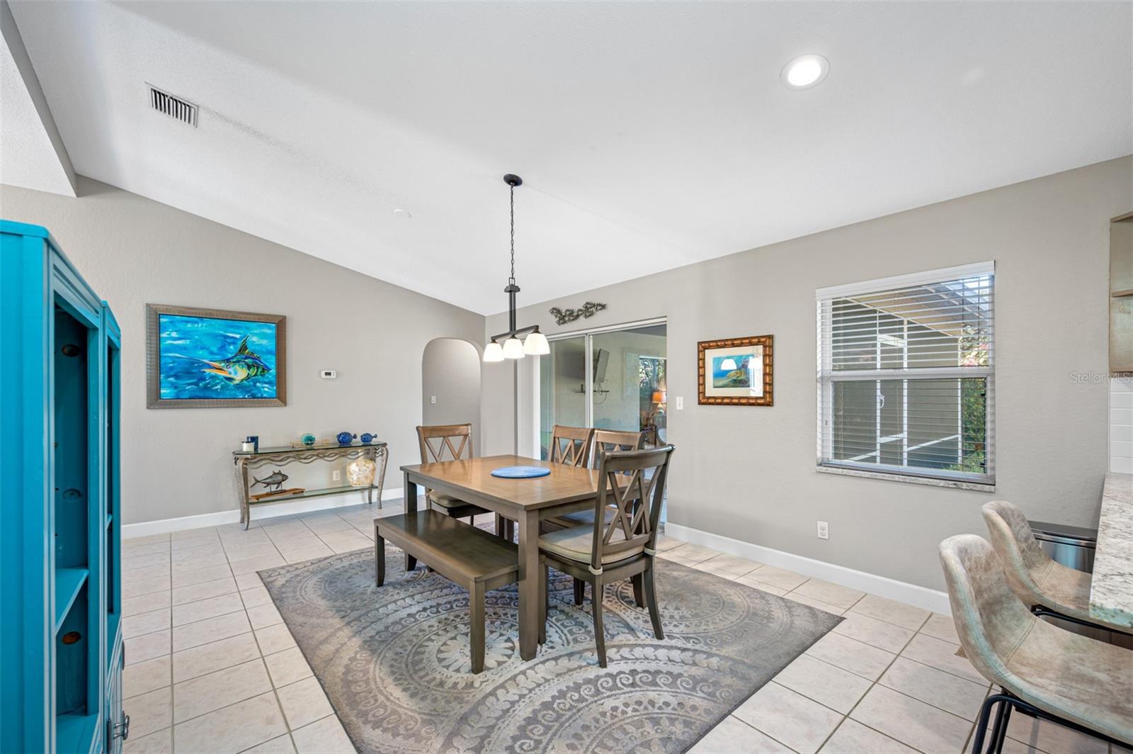 1632 WINDSOR PL, CLEARWATER, FL, 33755