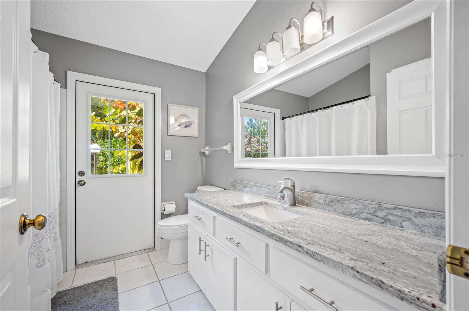 1632 WINDSOR PL, CLEARWATER, FL, 33755