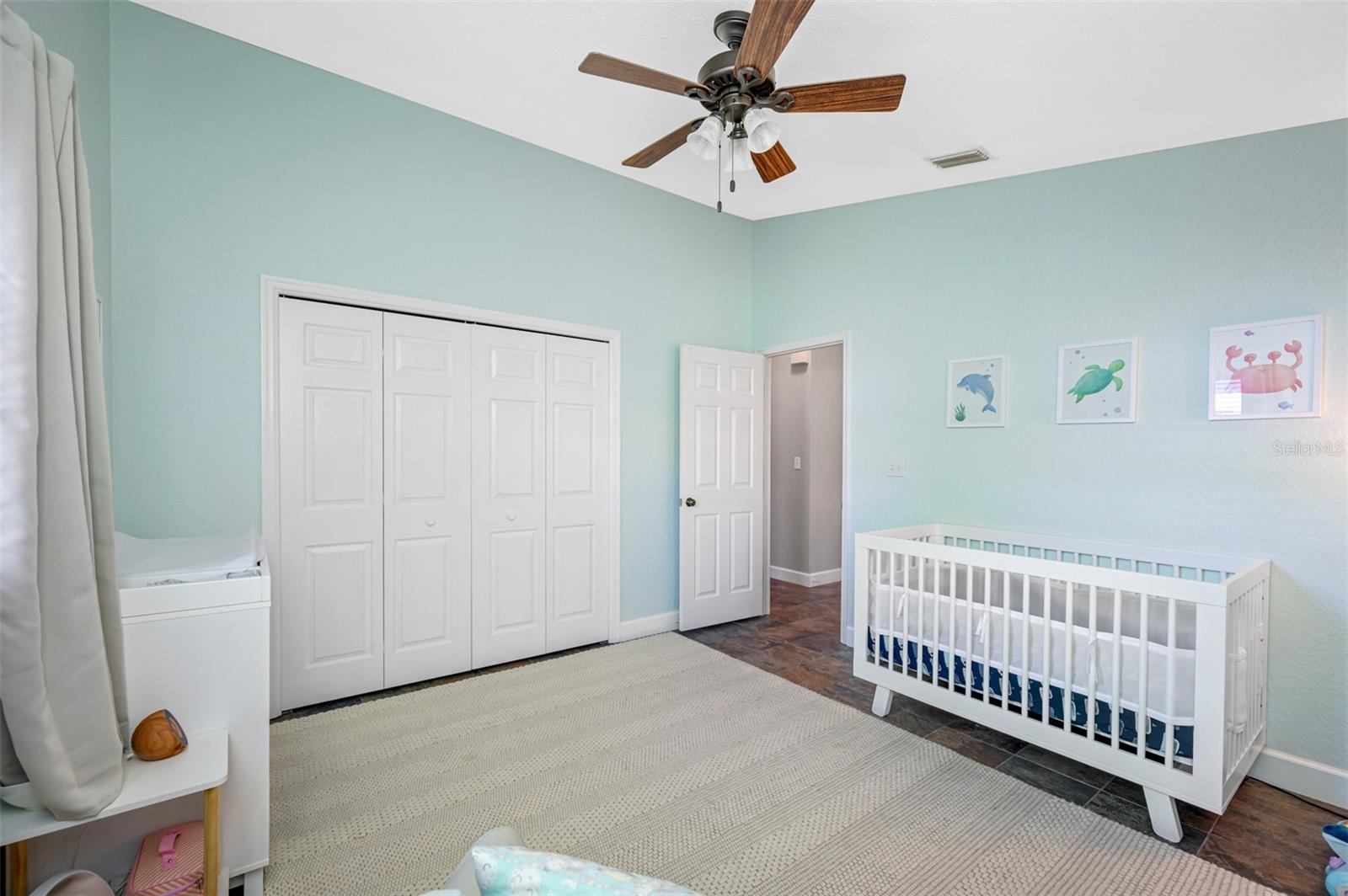 1632 WINDSOR PL, CLEARWATER, FL, 33755