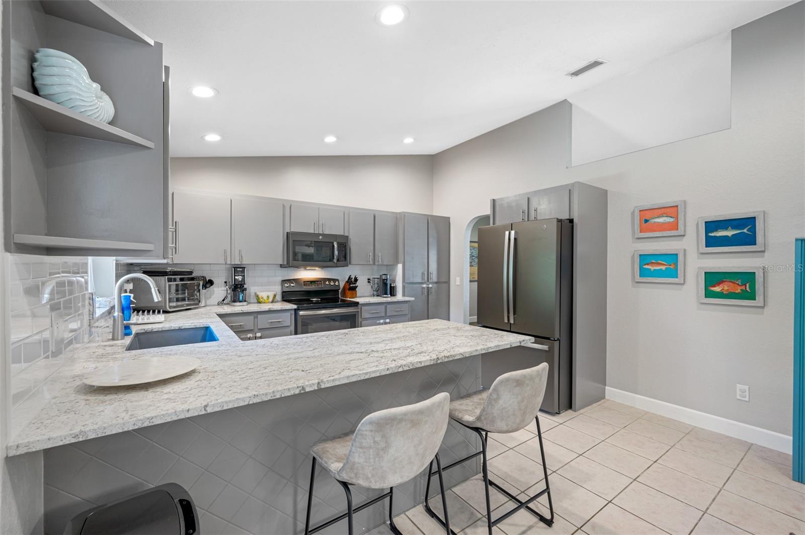 1632 WINDSOR PL, CLEARWATER, FL, 33755