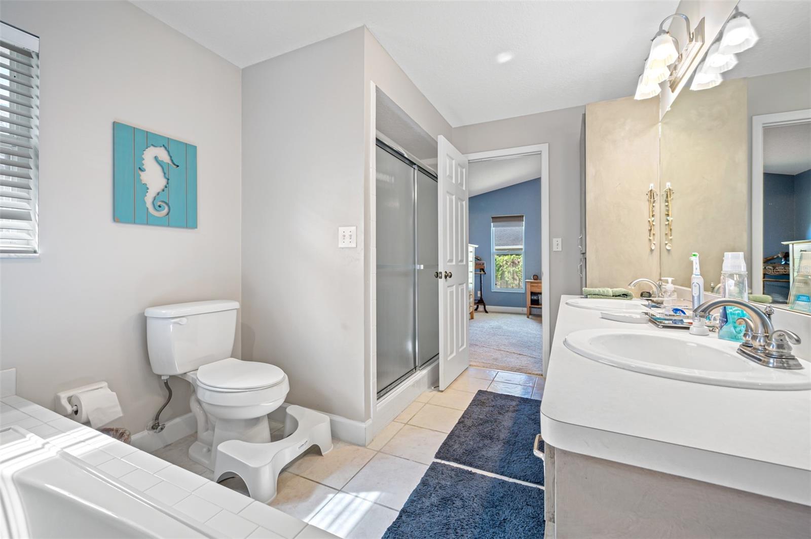 1632 WINDSOR PL, CLEARWATER, FL, 33755