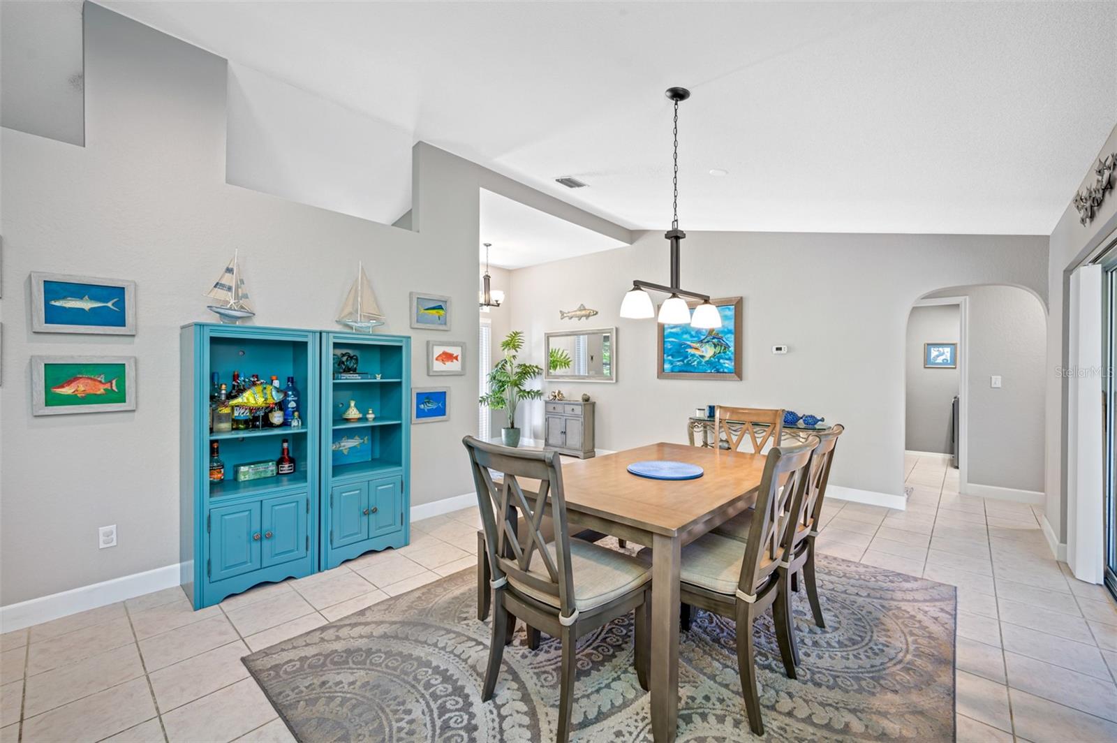 1632 WINDSOR PL, CLEARWATER, FL, 33755