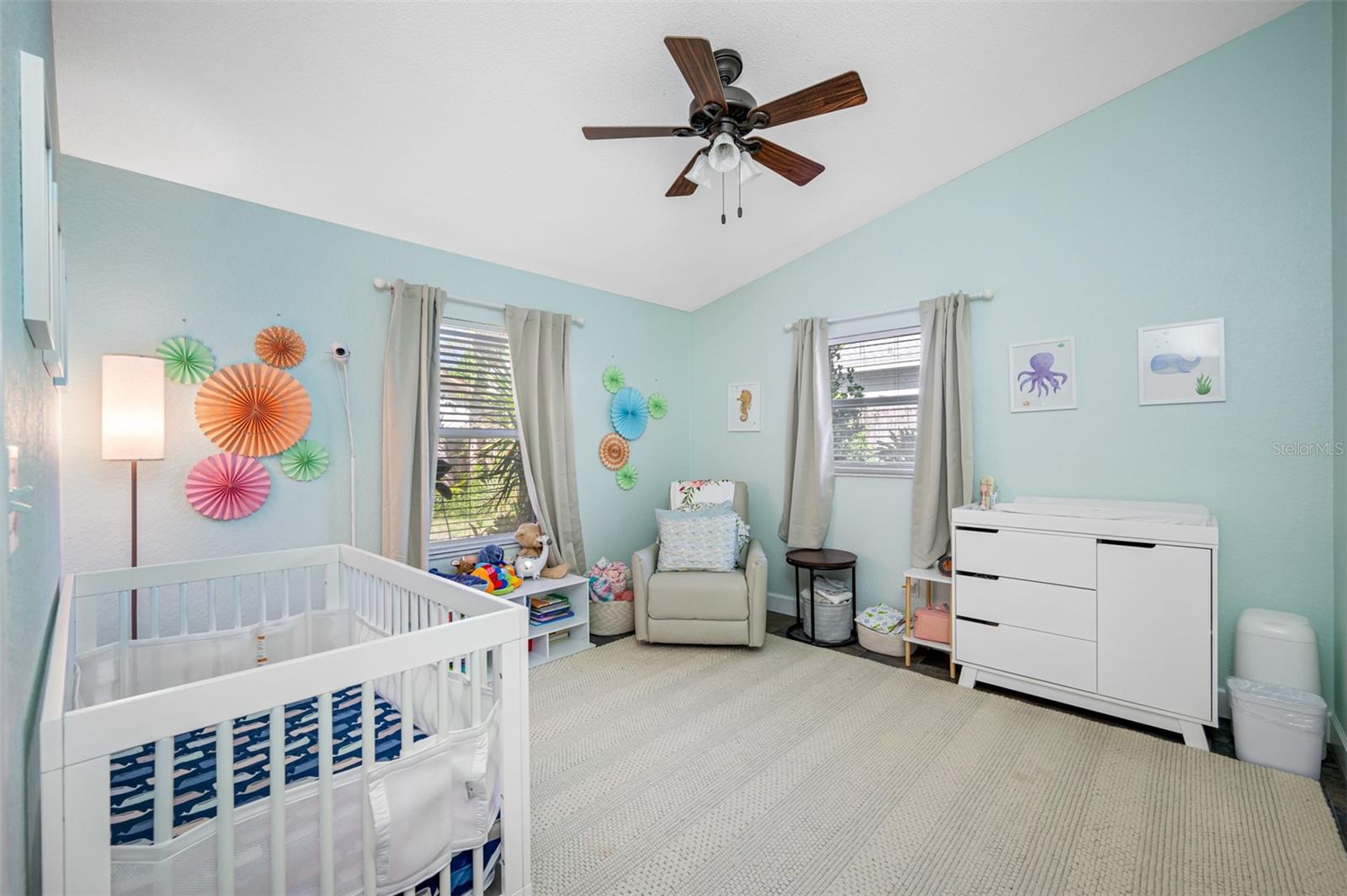 1632 WINDSOR PL, CLEARWATER, FL, 33755