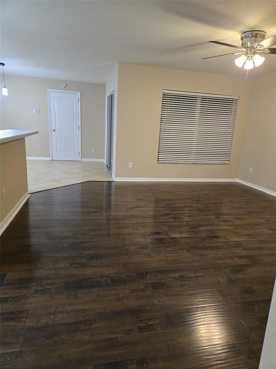 13005 AUBURN COVE LN, ORLANDO, FL, 32828