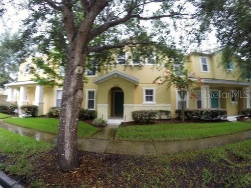 13005 AUBURN COVE LN, ORLANDO, FL, 32828
