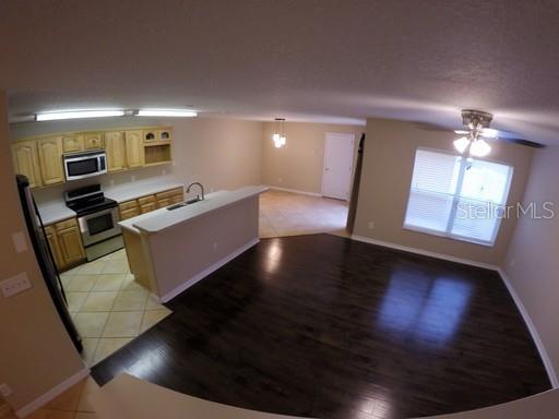 13005 AUBURN COVE LN, ORLANDO, FL, 32828