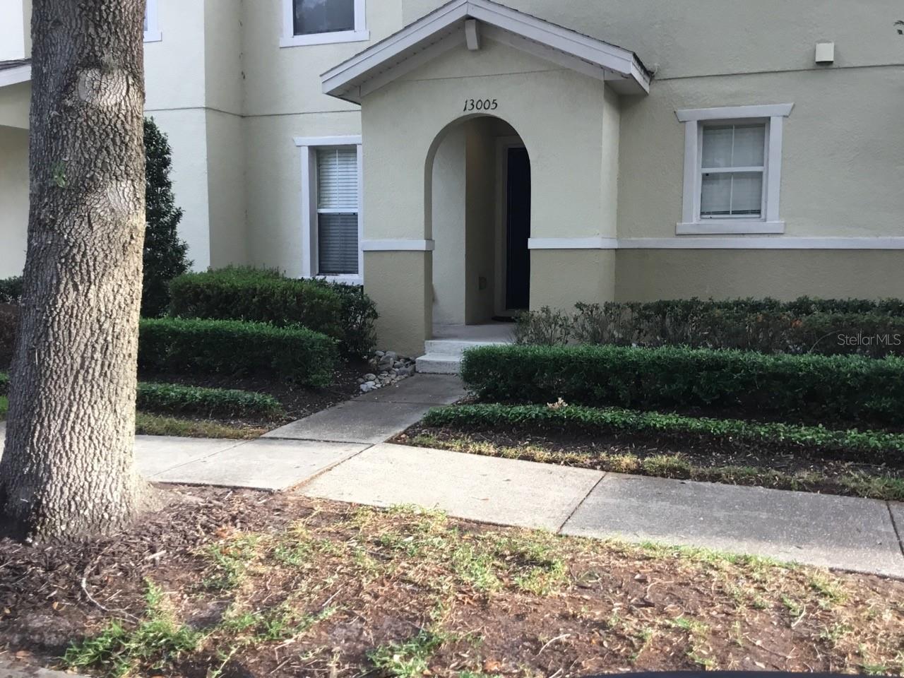 13005 AUBURN COVE LN, ORLANDO, FL, 32828