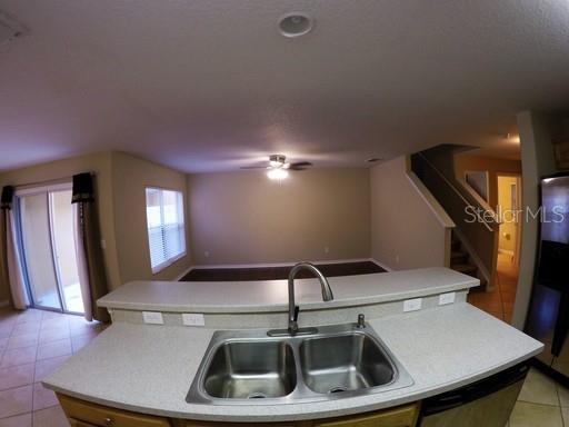 13005 AUBURN COVE LN, ORLANDO, FL, 32828