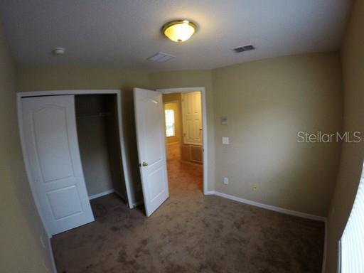 13005 AUBURN COVE LN, ORLANDO, FL, 32828