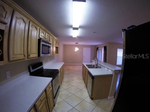 13005 AUBURN COVE LN, ORLANDO, FL, 32828