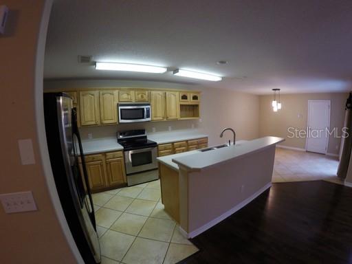 13005 AUBURN COVE LN, ORLANDO, FL, 32828