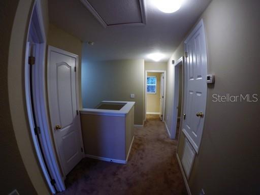 13005 AUBURN COVE LN, ORLANDO, FL, 32828