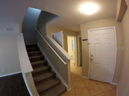 13005 AUBURN COVE LN, ORLANDO, FL, 32828