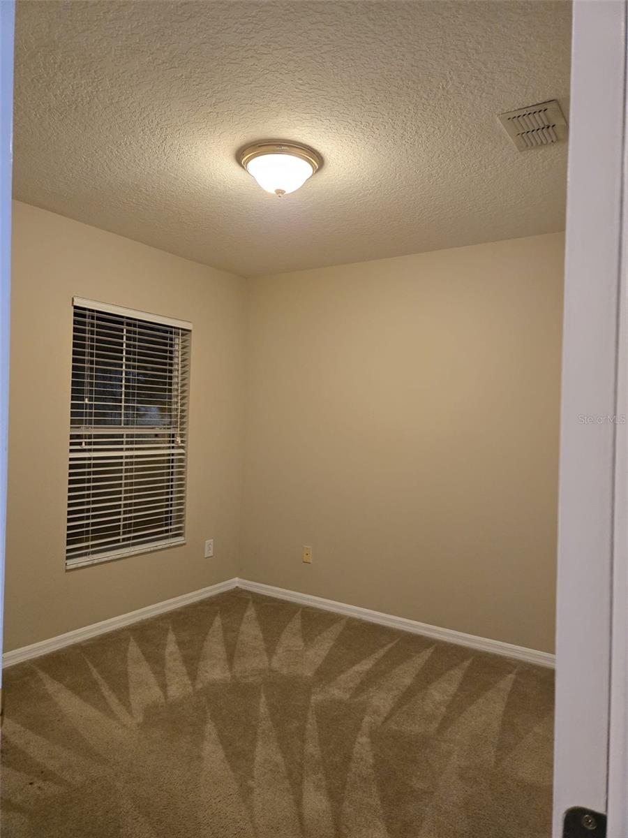 13005 AUBURN COVE LN, ORLANDO, FL, 32828
