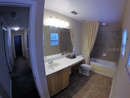 13005 AUBURN COVE LN, ORLANDO, FL, 32828