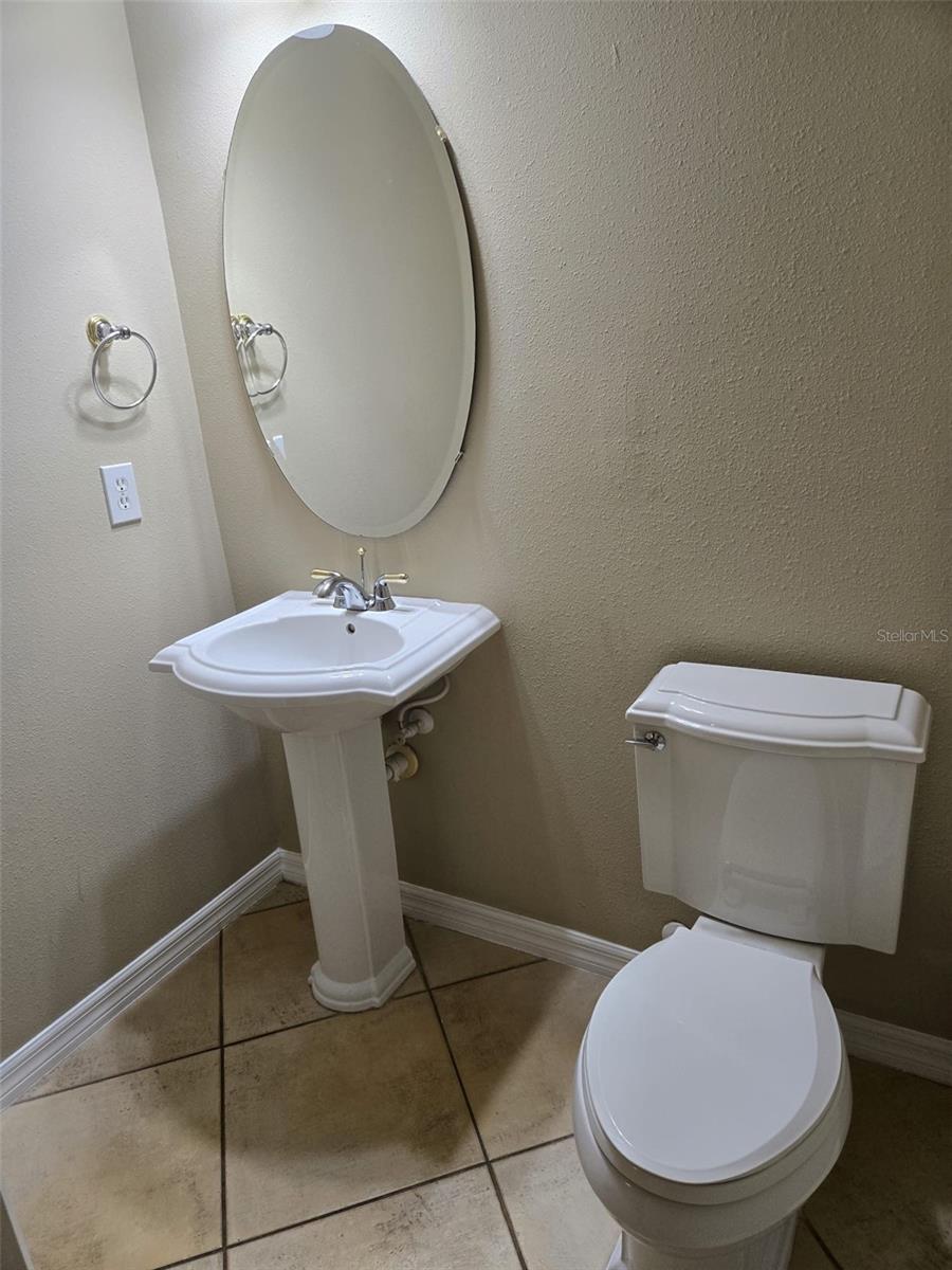 13005 AUBURN COVE LN, ORLANDO, FL, 32828