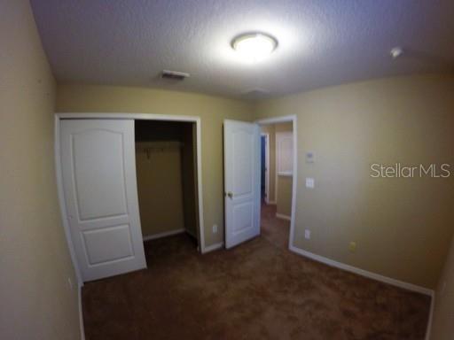 13005 AUBURN COVE LN, ORLANDO, FL, 32828