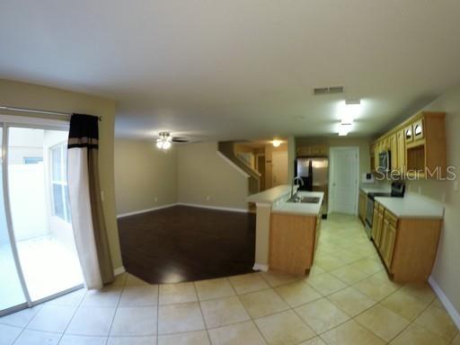 13005 AUBURN COVE LN, ORLANDO, FL, 32828