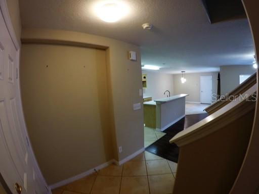 13005 AUBURN COVE LN, ORLANDO, FL, 32828