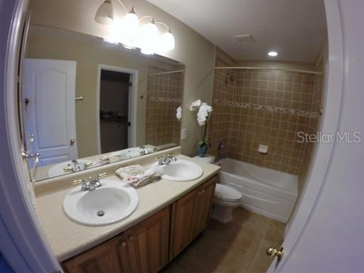 13005 AUBURN COVE LN, ORLANDO, FL, 32828