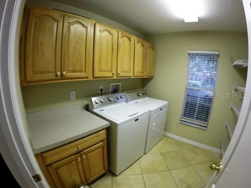 13005 AUBURN COVE LN, ORLANDO, FL, 32828