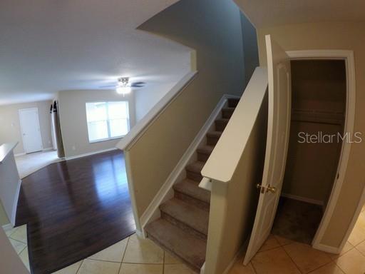 13005 AUBURN COVE LN, ORLANDO, FL, 32828