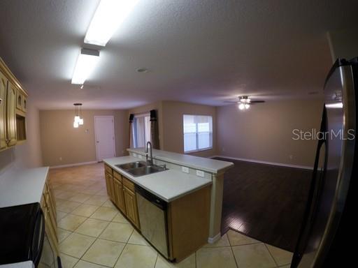 13005 AUBURN COVE LN, ORLANDO, FL, 32828