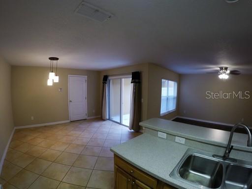 13005 AUBURN COVE LN, ORLANDO, FL, 32828
