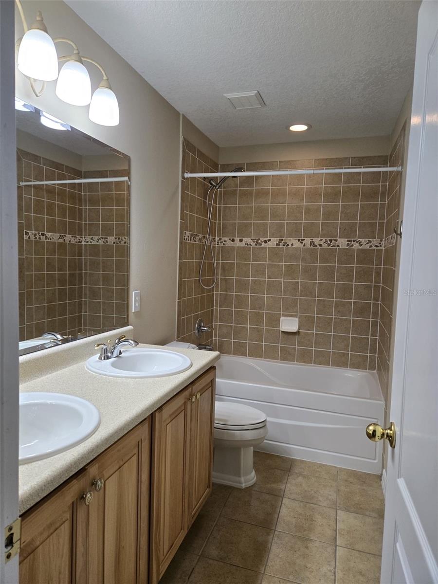 13005 AUBURN COVE LN, ORLANDO, FL, 32828