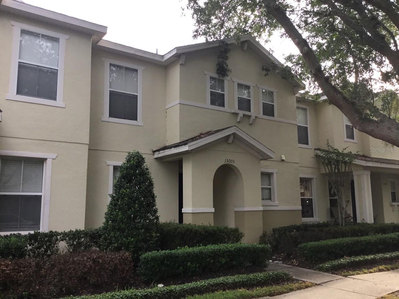 13005 AUBURN COVE LN, ORLANDO, FL, 32828
