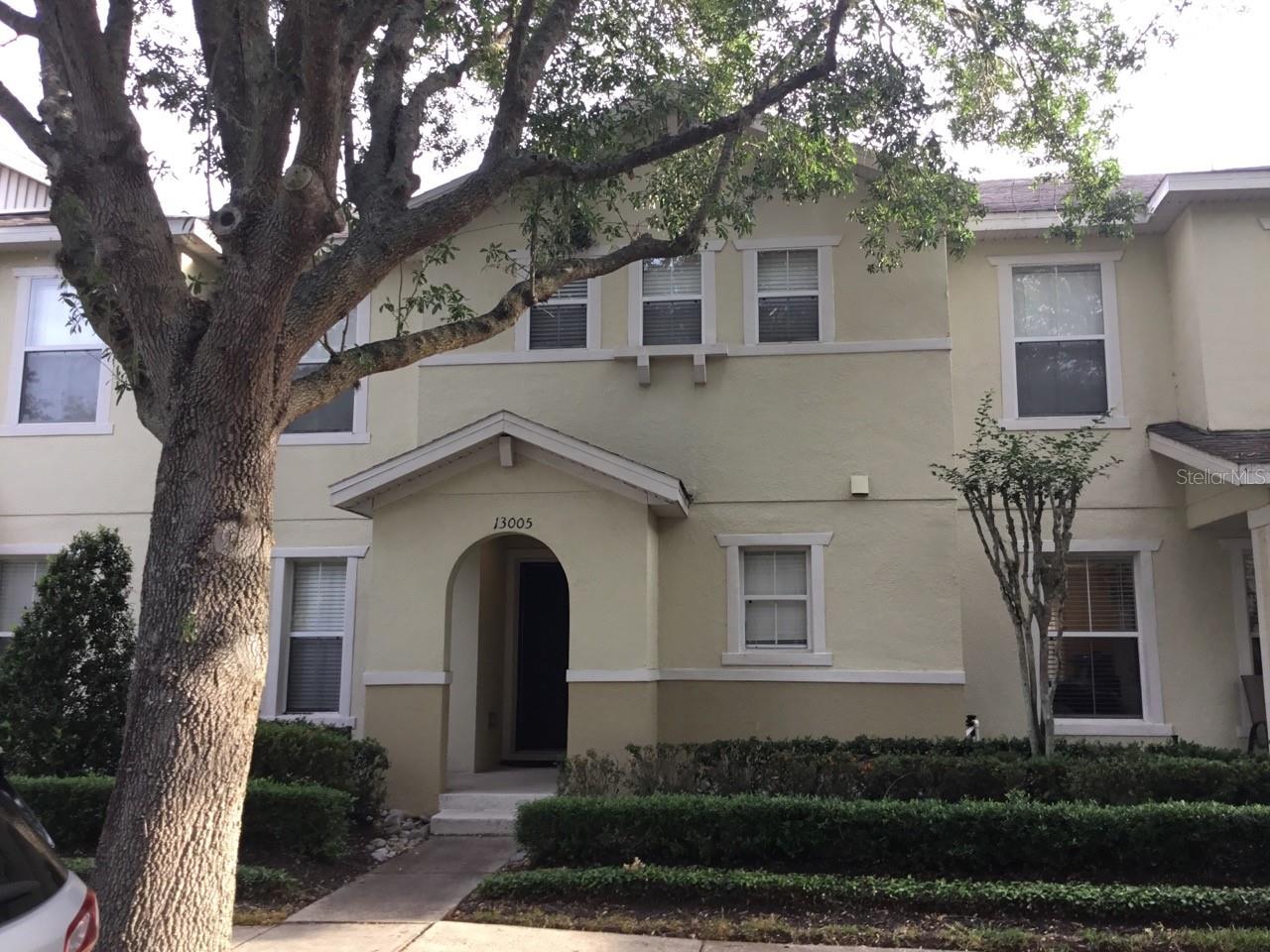 13005 AUBURN COVE LN, ORLANDO, FL, 32828