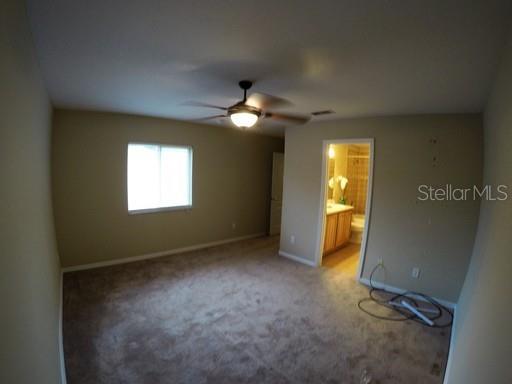 13005 AUBURN COVE LN, ORLANDO, FL, 32828