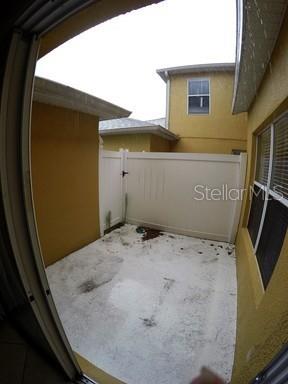 13005 AUBURN COVE LN, ORLANDO, FL, 32828