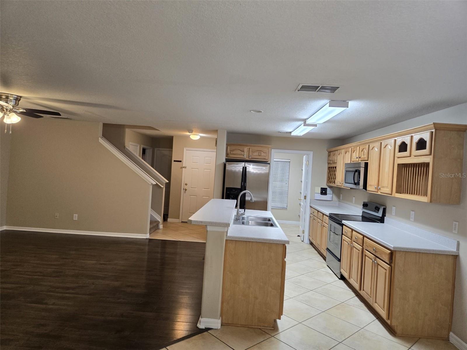 13005 AUBURN COVE LN, ORLANDO, FL, 32828