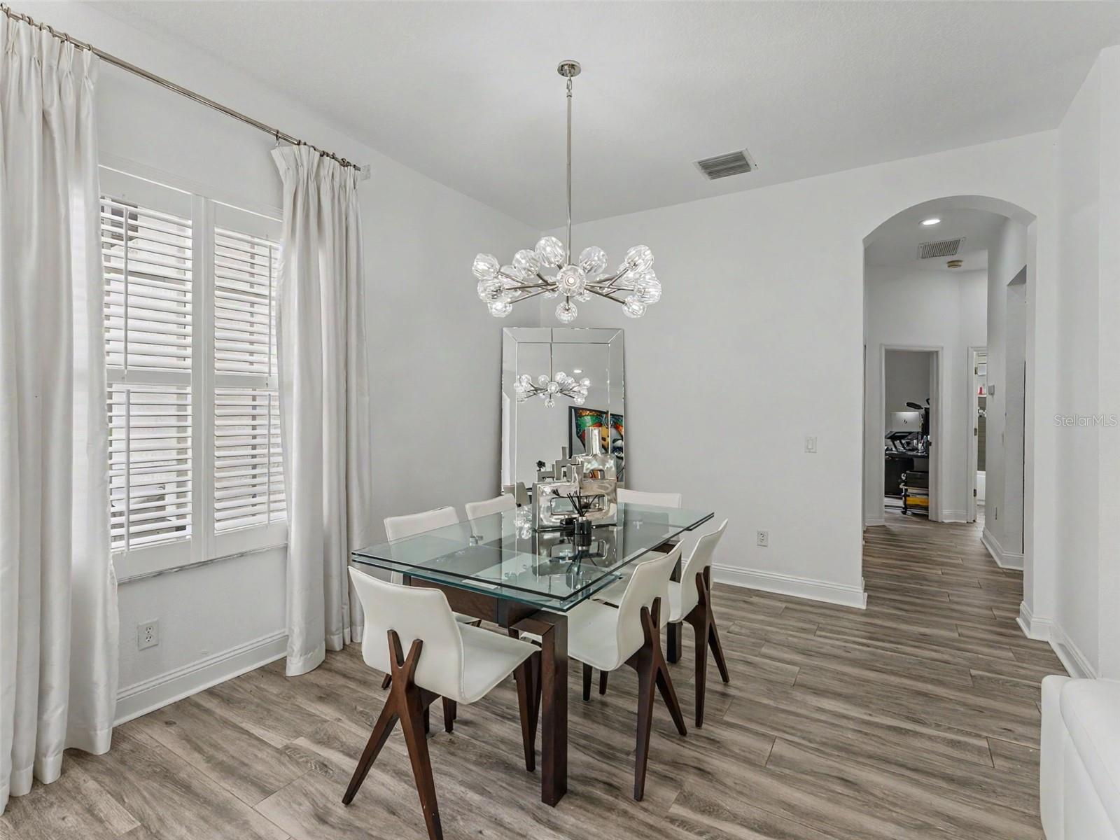 23051 EAGLES WATCH DR, LAND O LAKES, FL, 34639