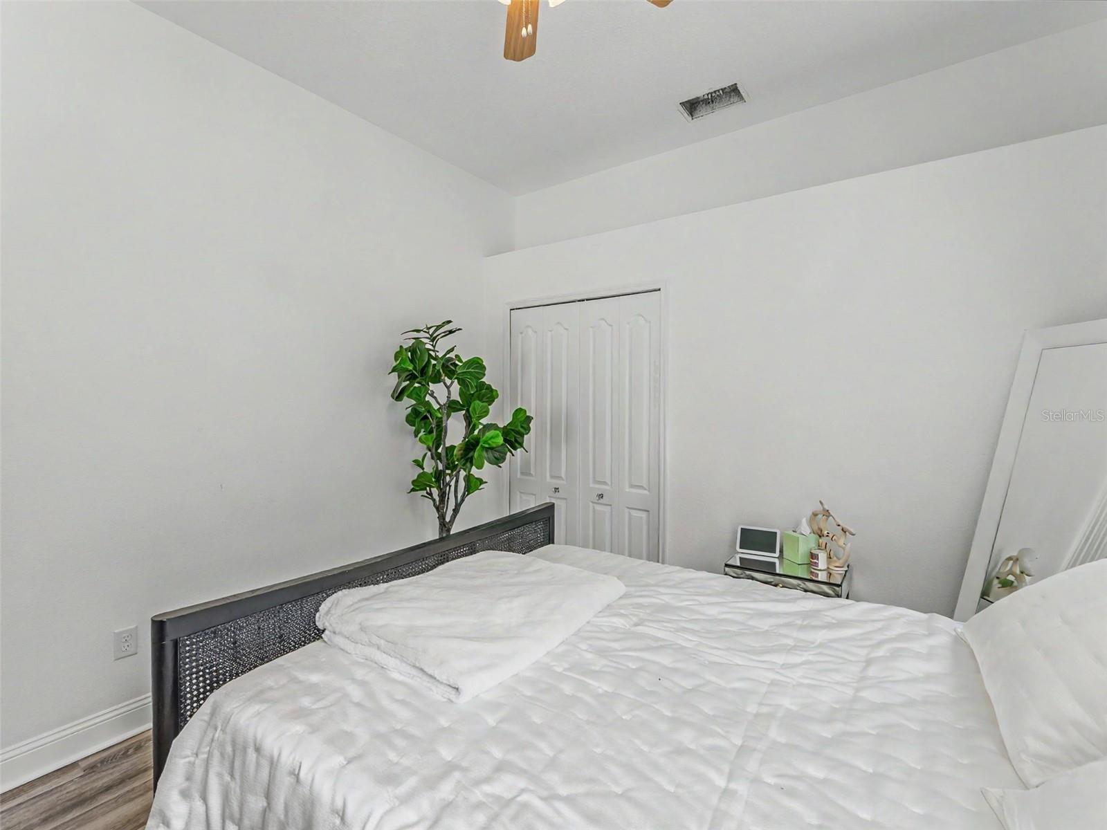 23051 EAGLES WATCH DR, LAND O LAKES, FL, 34639