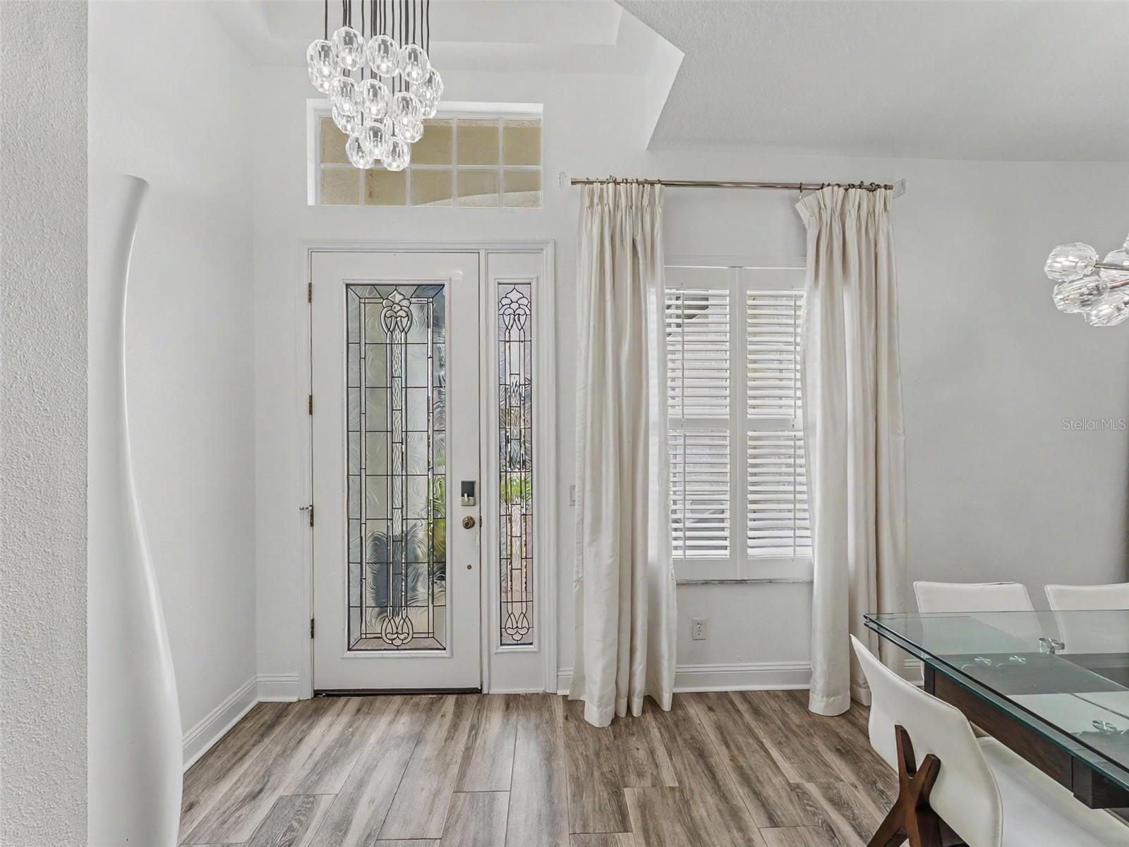 23051 EAGLES WATCH DR, LAND O LAKES, FL, 34639