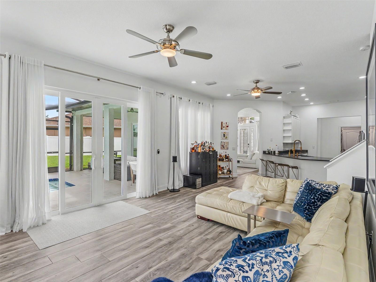 23051 EAGLES WATCH DR, LAND O LAKES, FL, 34639
