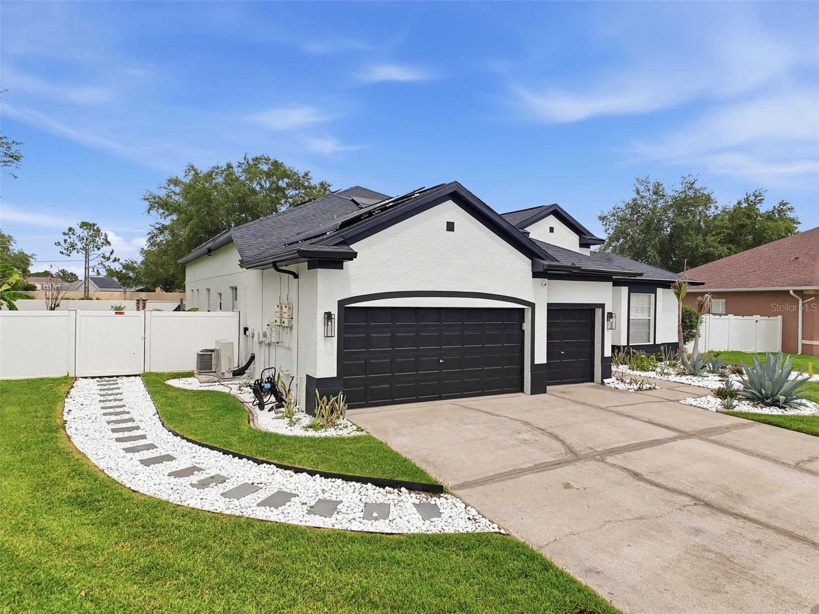 23051 EAGLES WATCH DR, LAND O LAKES, FL, 34639