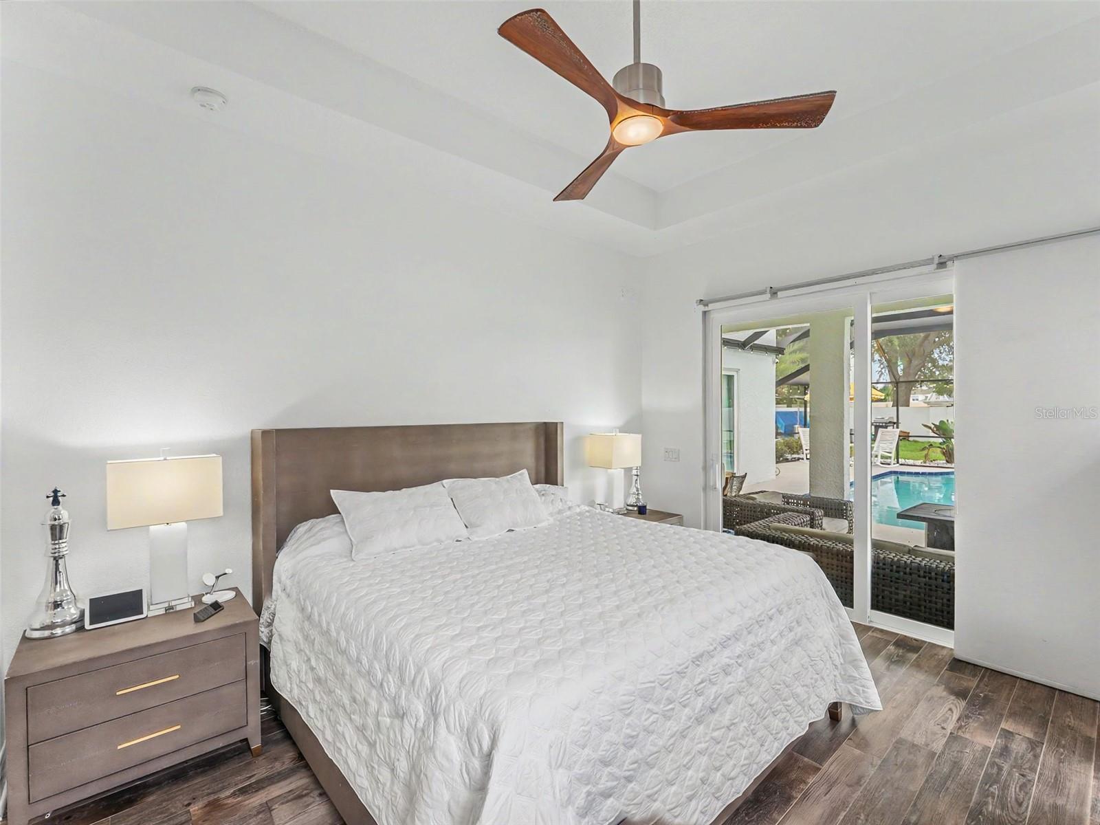 23051 EAGLES WATCH DR, LAND O LAKES, FL, 34639