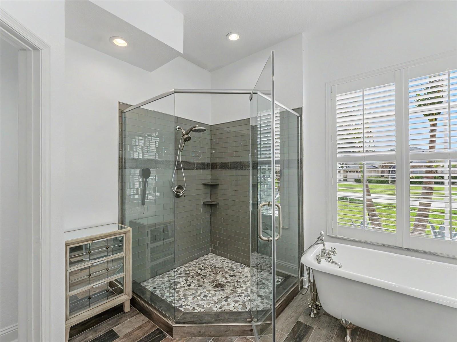 23051 EAGLES WATCH DR, LAND O LAKES, FL, 34639